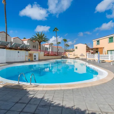 En Parrales Appartement *