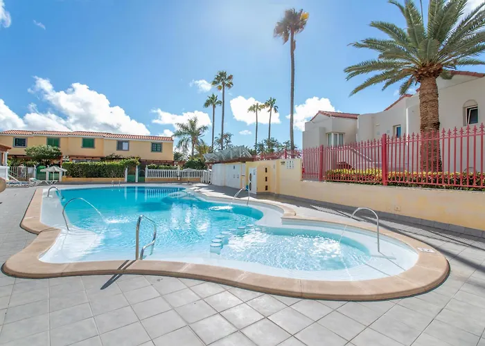 Apartament En Parrales *